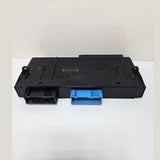 BMW E87 E81 Body Control Module 9131778 OEM