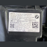 قم بتحميل الصورة إلى عارض الصور، OEM BMW M3 M4 G80 Right Side Laser Shadowline US Headlight 9505120 No module