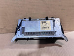 Bild in die Galerieansicht laden, OEM Navigation Display Screen for 2007-2010 BMW X5 X6 E70 9194054