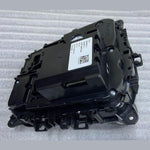 قم بتحميل الصورة إلى عارض الصور، BMW M4 G82 G83 X5M F95 F96 SELECTOR LEVER GEAR KNOB GEAR SELECTOR GWS LH-7888393