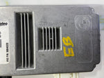 Bild in die Galerieansicht laden, OEM BMW X5 F15 SURROUND VIEW CAMERA CONTROL MODULE 9365665