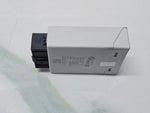 Load image into Gallery viewer, 2016 BMW 750i 7 Series G11 G12 Steering Column Control Unit 6881834 OEM