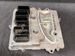 Load image into Gallery viewer, BMW E90 E92 E84 E82 N55 DME ECU ENGINE CONTROL UNIT MODULE ECU ONLY - 8615879
