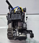 Load image into Gallery viewer, BMW 740e 7 Series G11 G12 Air Pump (Suspension) 6861882 OEM
