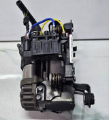 BMW 740e 7 Series G11 G12 Air Pump (Suspension) 6861882 OEM