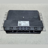 2022-2025 BMW i4 Air Suspension Control Unit 8858488 G26 M50