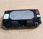Load image into Gallery viewer, OEM BMW 7 SERIES G11 G12 MOBILE PHONE CHARGING MODULE CHARGER UNIT - 6819365