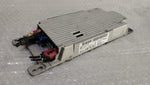 Bild in die Galerieansicht laden, OEM BMW F20 F23 F34 1 2 3 4 5 Series GPS Combox Telematics Module 9257151
