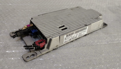 OEM BMW F20 F23 F34 1 2 3 4 5 Series GPS Combox Telematics Module 9257151