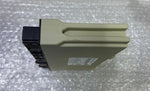Load image into Gallery viewer, OEM BMW F30 320i FRONT LEFT DRIVER SEAT MEMORY CONTROL MODULE 9483825