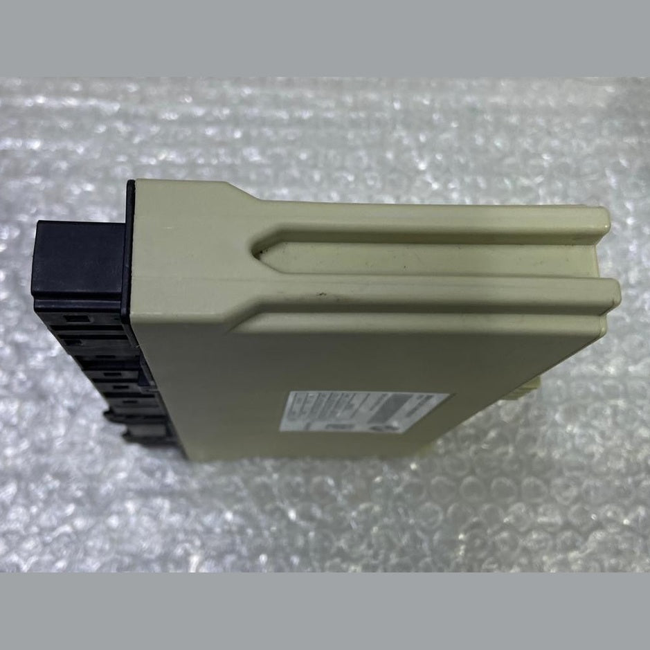 OEM BMW F30 320i FRONT LEFT DRIVER SEAT MEMORY CONTROL MODULE 9483825