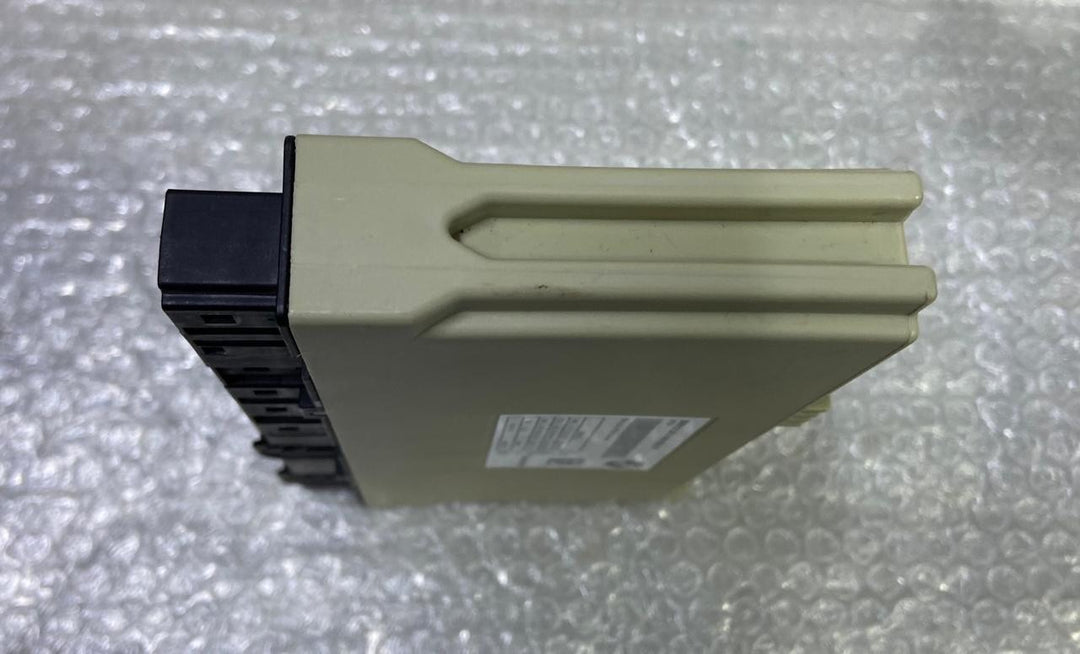 OEM BMW F30 320i FRONT LEFT DRIVER SEAT MEMORY CONTROL MODULE 9483825