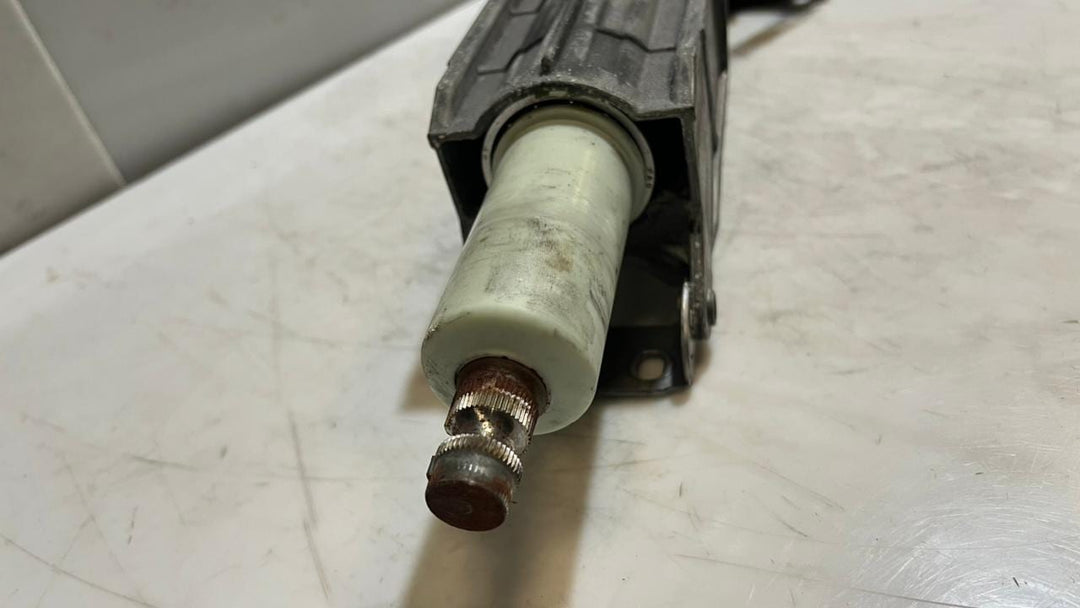 BMW F20 F21 F22 F30 F31 F32 F34 Manually Adjustable Steering Column 6858559 OEM