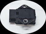 Load image into Gallery viewer, 2010 BMW X1 E84 Esp Acceleration Yaw Rate Sensor 6782372 OEM