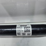 Bild in die Galerieansicht laden, 2023 BMW XM G09 S68 4.4 V8 Front Right Driveshaft 5A2E808 TEST DRIVE SHAFT 30KM