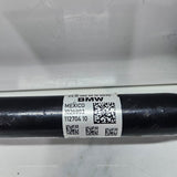 2023 BMW XM G09 S68 4.4 V8 Front Right Driveshaft 5A2E808 TEST DRIVE SHAFT 30KM