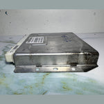 Load image into Gallery viewer, 03-06 Mercedes CL500 Active Body Control Control Unit A0325455432 W215 W220 R230