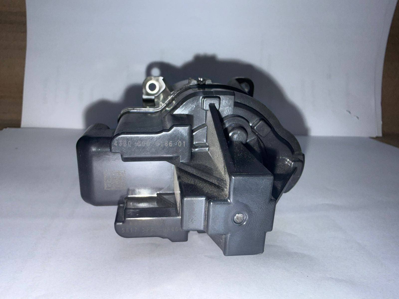 BMW M235i 335i 435i 535i X3 X4 3.0T N55 B48 B58 N63 Wastegate  K6T55072