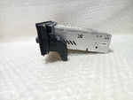Bild in die Galerieansicht laden, BMW E81 E84 X1 320I 325I 2008-2011 Music Radio CD Player Head unit 9343207