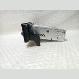 BMW E81 E84 X1 320I 325I 2008-2011 Music Radio CD Player Head unit 9343207