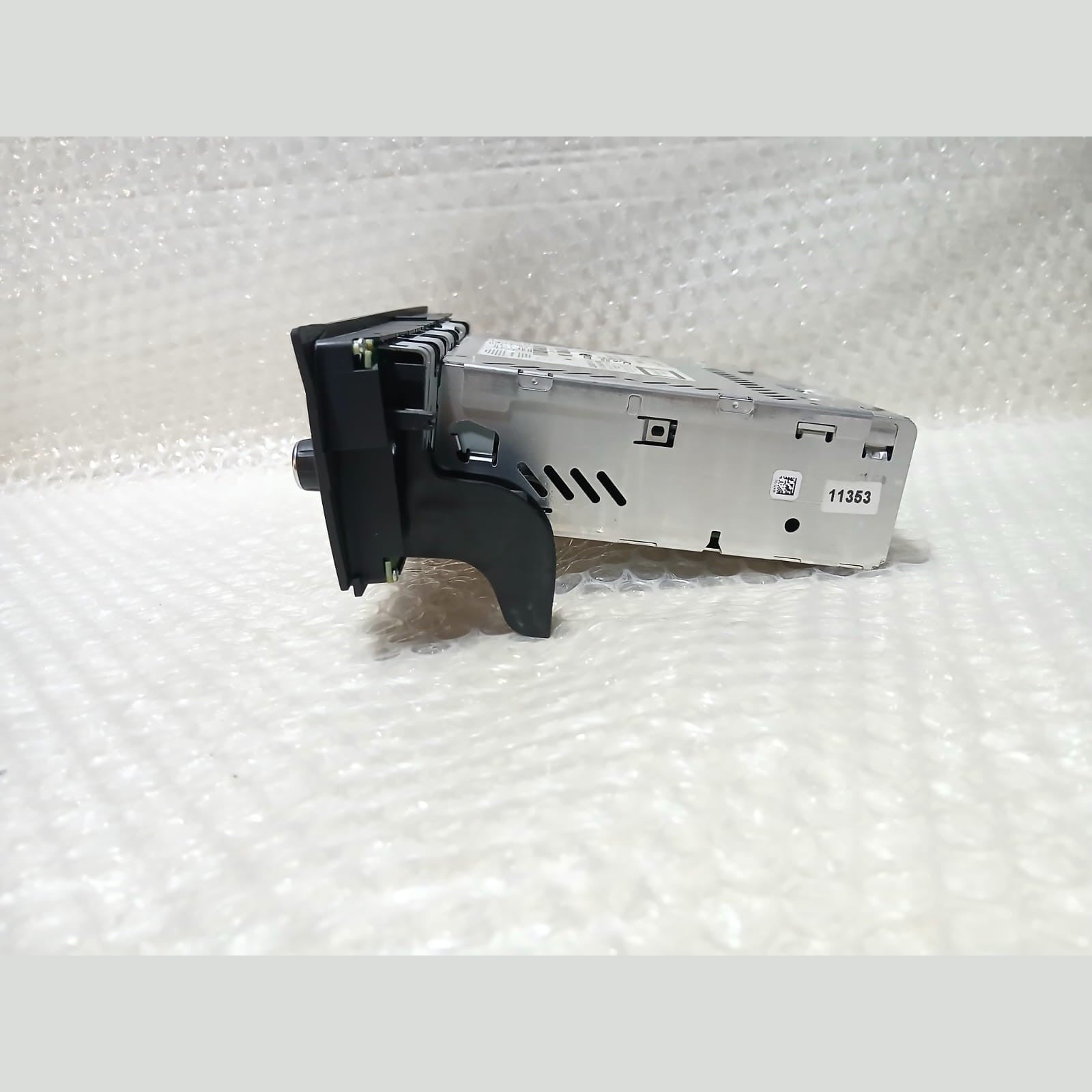 BMW E81 E84 X1 320I 325I 2008-2011 Music Radio CD Player Head unit 9343207