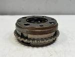Load image into Gallery viewer, Mini Cooper B38A15A B38 B38A15M0 F55 75HP Intake Camshaft Control Unit 7608788