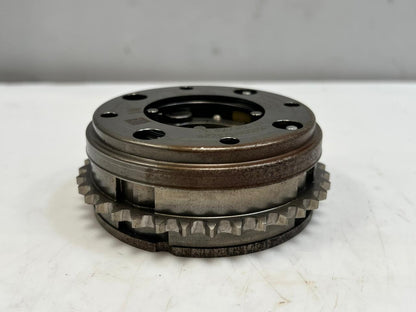 Mini Cooper B38A15A B38 B38A15M0 F55 75HP Intake Camshaft Control Unit 7608788