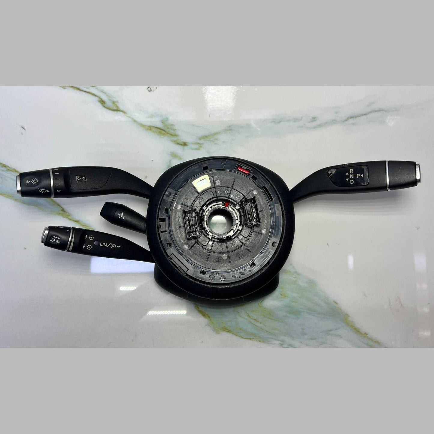 Mercedes-Benz Steering Column Switch Block A2139001611 E-Class W213