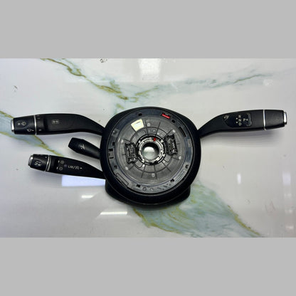 Mercedes-Benz Steering Column Switch Block A2139001611 E-Class W213