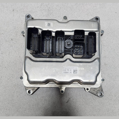 BMW F30 320i F32 N20 Engine Control Unit DME Set 8631725 OEM
