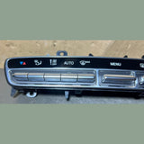 14–20 Mercedes Benz W205 C-Class AC Heater Climate Control Switch A205 9055106