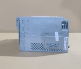 BMW F20 PROFESSIONAL RADIO NAVIGATION HEAD UNIT SAT NAV 9289215