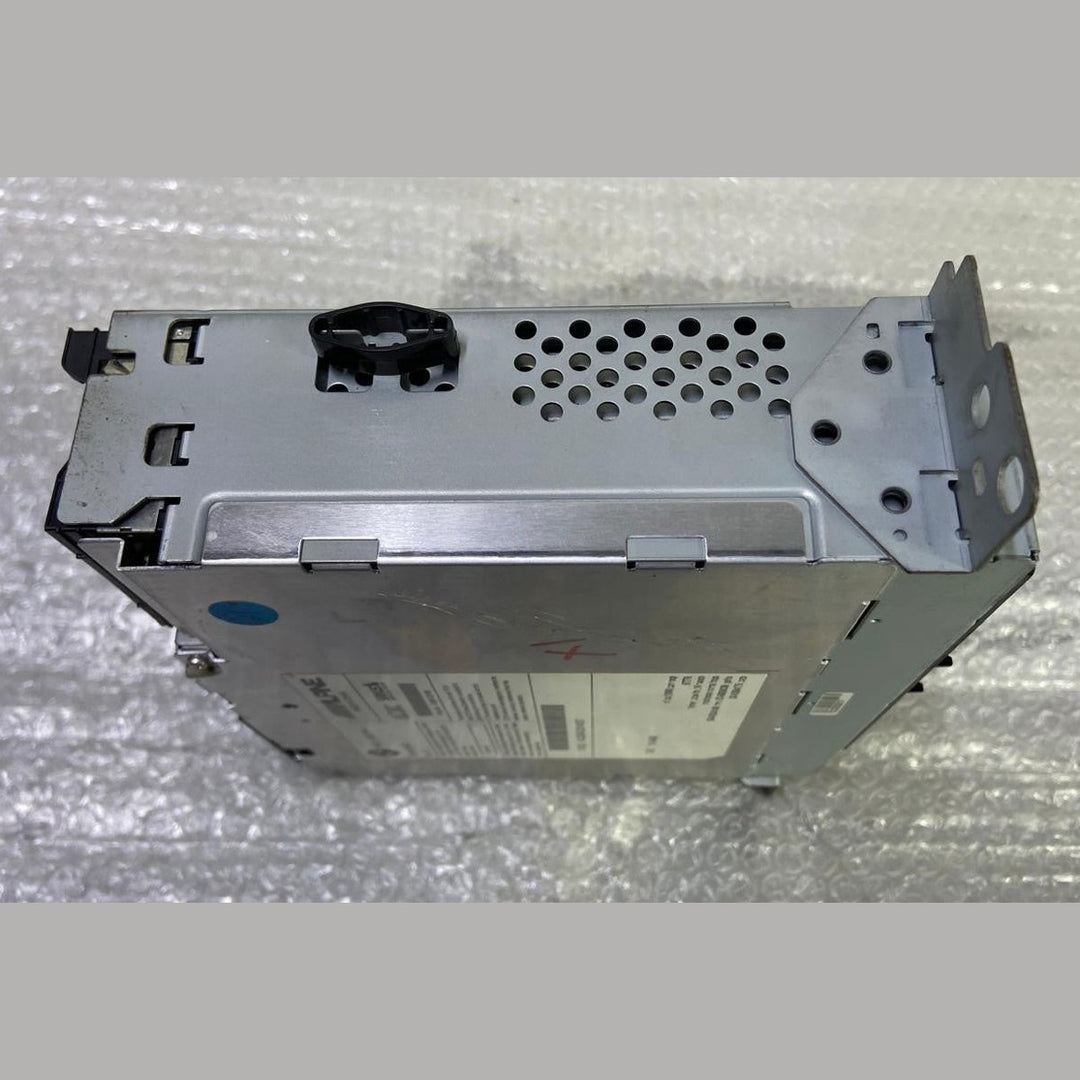 OEM BMW X3 X1 Satellite Radio Cd Module Alpine Head UNIT 9282044