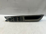 2003-2009 BMW 525i E60 E61 5-Series Window REGULATOR Switch 9122113 OEM