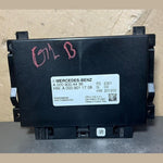 Load image into Gallery viewer, 20–24 Mercedes W247 GLB AMG Gearbox Transmission Control Module A000 9004436 OEM