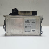 BMW Abs Control Module 1162646 3 Series E36 OEM