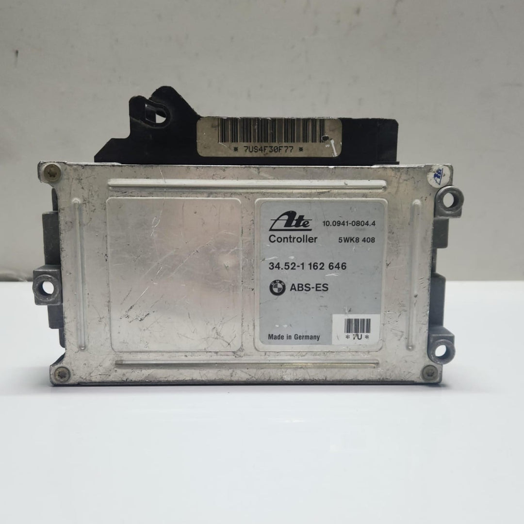 BMW Abs Control Module 1162646 3 Series E36 OEM