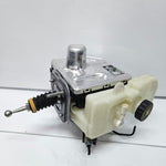 Load image into Gallery viewer, 2020 BMW X5 G05 G07 X6 G06 M50i Abs Pump 6862054 OEM BMW braking system