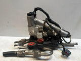 2008-2013 BMW 750i 7' F10 F11 F01 F02 F03 F04 Dynamic Drive Valve Block 6775258