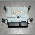 Load image into Gallery viewer, 06-09 Mercedes W211 CLK Engine Control Module Unit ECM ECU A272 1536091 OEM
