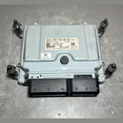 06-09 Mercedes W211 CLK Engine Control Module Unit ECM ECU A272 1536091 OEM