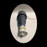 BMW F11 5 Series Dumping Spring Rear Left 307513705 OEM