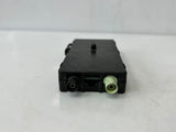BMW F20 radio signal Antenna Amplifier AM/FM 9226883 OEM