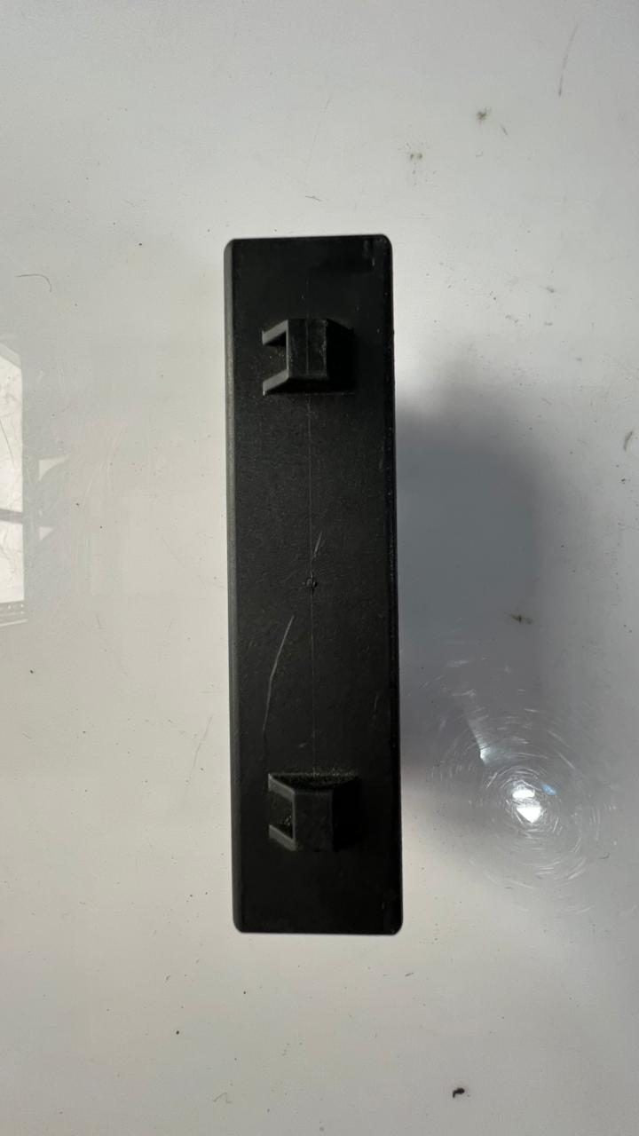 2001-2003 BMW 530i Door Control Module 6904247 540i 740i M5 E38 E39 OEM