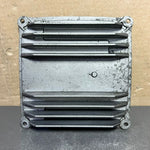 Load image into Gallery viewer, 12-16 Mercedes W218 LED Headlight Voltage Regulator Ballast Module A218 9009003