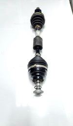 Load image into Gallery viewer, 2019-2024 BMW 118i Front Drive Shaft 8681523 1 Series F40 and BMW 2 Series F44 
