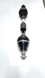 2019-2024 BMW 118i Front Drive Shaft 8681523 1 Series F40 and BMW 2 Series F44