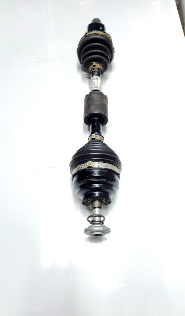 2019-2024 BMW 118i Front Drive Shaft 8681523 1 Series F40 and BMW 2 Series F44 