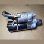 Load image into Gallery viewer, 07-18 Mercedes-Benz W221 W166 W222 OM276 Engine Motor Starter A276 9062400 OEM