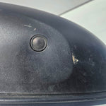 قم بتحميل الصورة إلى عارض الصور، 2007-2013 BMW X5 E70 Left Side Door Mirror 7136887 WING MIRROR RHD
